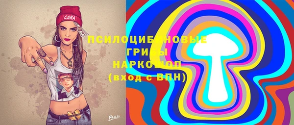 мяу мяу мука Приозерск