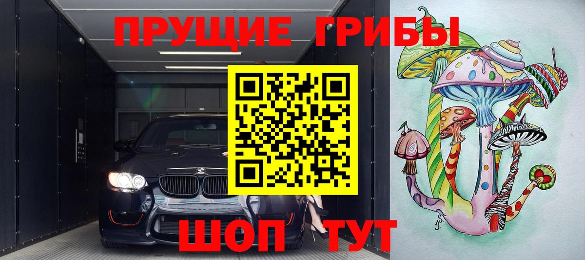 Галлюциногенные грибы GOLDEN TEACHER  Тосно 